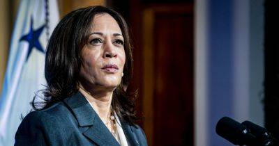 Joe Biden - Donald Trump - Kamala Harris - Yamiche Alcindor - Action - Black Muslim group endorses Harris after its 'uncommitted' stance on Biden - nbcnews.com - Israel