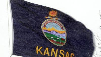 AP Decision Notes: What to expect in the Kansas state primaries