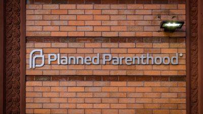 Kendall Tietz - Fox - Planned Parenthood to close four health centers in New York due to financial woes - foxnews.com - city New York - New York - city Manhattan - state New York - city Chicago