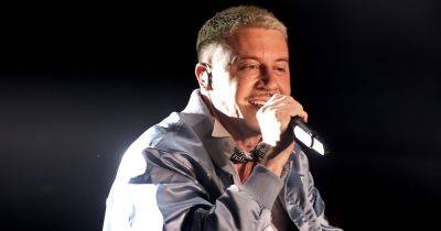 Macklemore Cancels Dubai Concert In Protest Of UAE's Role In Sudan War - huffpost.com - Usa - Uae - Chad - city Dubai, Uae - Sudan