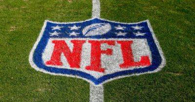 Judge Throws Out 'Irrational' $4.7 Billion Verdict Against NFL In 'Sunday Ticket' Lawsuit