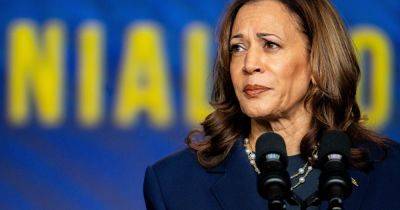 Joe Biden - Kamala Harris - Jonathan Cohn - Why Kamala Harris Has A Chance To Make History As A Policymaker - huffpost.com - Usa