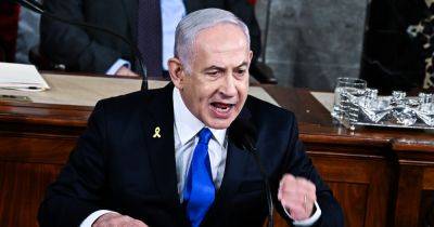 Killing of Hamas Leader Fuels More Tension Between Biden and Netanyahu