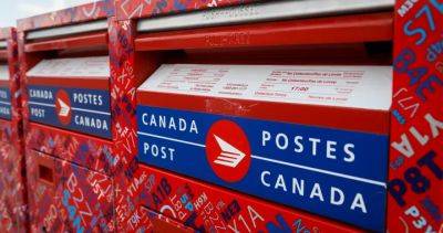 How do you solve a problem like Canada Post? Even Ottawa isn’t sure