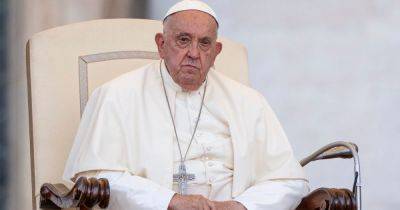 The Vatican Condemns Paris Olympics Opening Ceremony