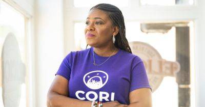 In Missouri, Cori Bush Fights for Survival Against an AIPAC-Backed Democrat