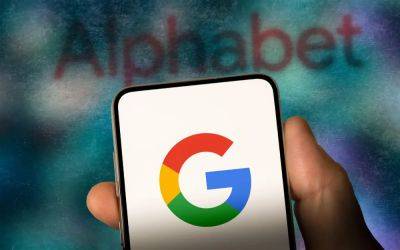 Josh Marcus - Google illegally maintained monopoly over search, judge rules in major antitrust case - independent.co.uk - Usa - area District Of Columbia