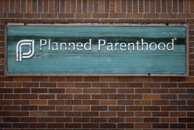 Kelly Rissman - Manhattan Planned Parenthood clinic to stop offering abortions after 20 weeks as centers plan to shutter across state - independent.co.uk - city New York - New York - city Manhattan - state New York