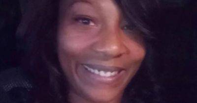 J.B.Pritzker - Phillip Jackson - Sonya Massey - Sonya Massey’s Death Could Have Been Prevented With Better Police Culture, Experts Say - huffpost.com - state Illinois - city Springfield, state Illinois - county Sangamon