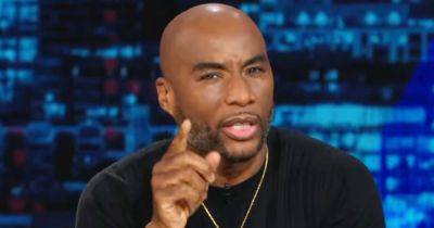 Charlamagne Tha God Blasts Right-Wing 'DEI Hire' Talk Using 1 'Particular' Observation