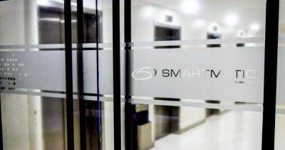 Jane C Timm - Fox - Southern - Smartmatic executives indicted for allegedly bribing Philippine official - nbcnews.com - state Florida - Venezuela - Los Angeles - Philippines