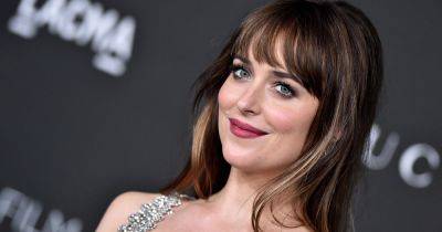 Elyse Wanshel - Dakota Johnson - Dakota Johnson Wasn't Aware She Was 'Overdosing On Caffeine' By Guzzling This Popular Drink - huffpost.com