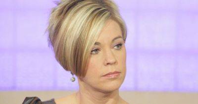 Collin Gosselin Alleges Disturbing Abuse By Reality TV Mom Kate Gosselin In New Interview