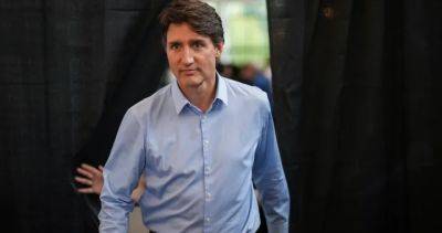 Liberals put up united front at caucus retreat after fractious summer