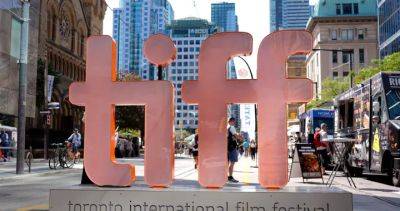 TIFF stands by ‘Russians at War’ doc after TVO pulls support amid outcry