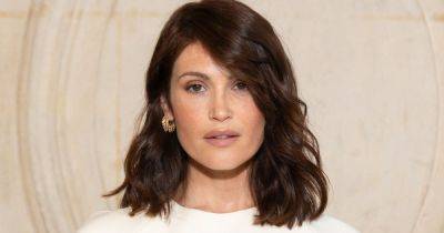 Gemma Arterton Says A Director Put ‘Pressure’ On Her To Do Unscripted Sex Scene