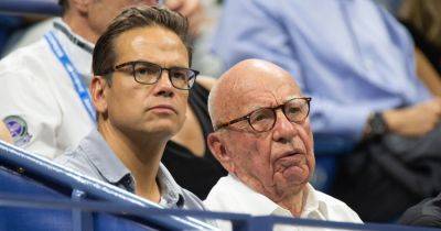 Rupert Murdoch - Fox - Future of Murdoch Empire Comes Down to a Court in Nevada - nytimes.com - state Nevada - county Reno - Australia - Comes