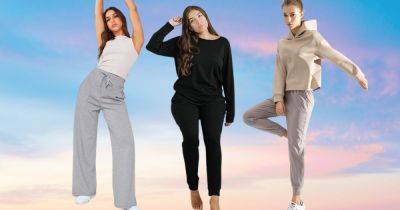 15 Of The Coziest Pants You Can Get On Amazon