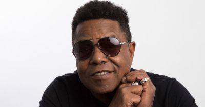 Michael Jackson - Tito Jackson, Member Of The Jackson 5, Dead At 70 - huffpost.com - state California - state Indiana