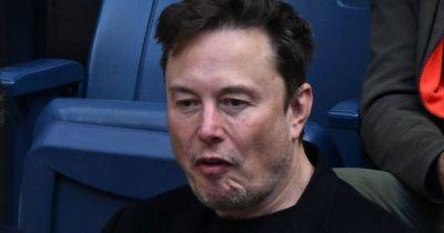 Elon Musk Faces Firestorm Over ‘Appalling’ Assassination ‘Joke’ About Biden-Harris