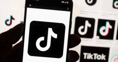 TikTok heads to court over U.S. law that could lead to its ban