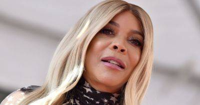 Kelby Vera - Wendy Williams Was Paid Only $82,000 For Controversial Documentary: Lawsuit - huffpost.com - county New York