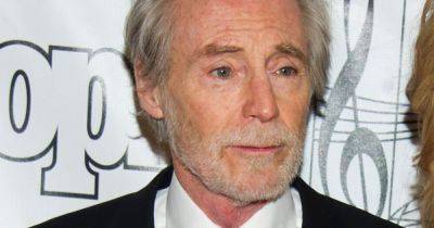 Singer-Songwriter JD Souther Dies At 78 - huffpost.com - state California - state Texas - state Michigan - Los Angeles - state New Mexico - city Detroit - city Los Angeles - city Phoenix - city Amarillo, state Texas - county Glenn