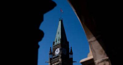 Karina Gould - Pierre Poilievre - Bill - Jonathan Wilkinson - Saba Aziz - Justice Minister Arif - Liberals ‘are ready’ for a non-confidence vote, MPs say as test looms - globalnews.ca - city Ottawa