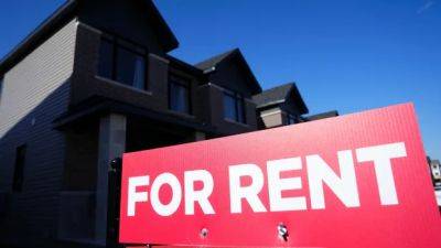 NDP asks competition watchdog to probe potential rent-fixing by corporate landlords