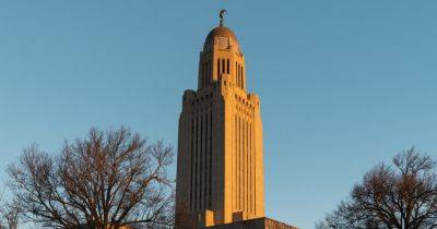 How One Man’s Vote in Nebraska Could Change the Presidential Election