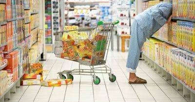 10 Of The Rudest Things You Can Do At The Grocery Store