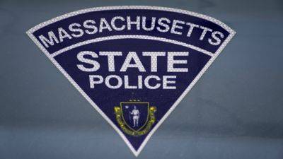 Massachusetts trial attorney to lead investigation of state police recruit’s death