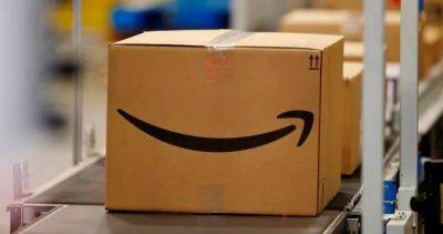 Amazon launches in-garage deliveries for some customers in Canada - globalnews.ca - Canada - county Halifax - Ottawa