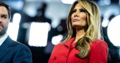 Melania Trump Gives a Rare Interview: 3 Takeaways