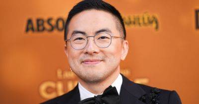 Bowen Yang Says 1 ‘SNL’ Host ‘Begged’ For Very Specific Jokes That Later Got Backlash