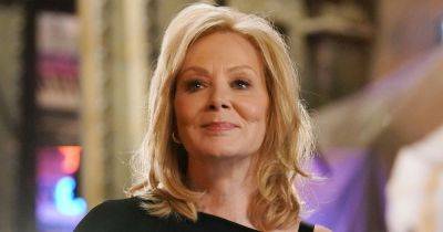 'Saturday Night Live' To Kick Off Landmark 50th Season With Host Jean Smart