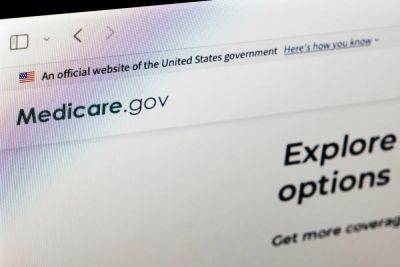 Medicare Advantage shopping season arrives with a dose of confusion and some political implications