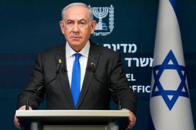 John Kirby - Benjamin Netanyahu - Keir Starmer - David Lammy - David Maddox - Starmer feels heat from US over partial arms ban as Netanyahu blasts ‘shameful’ decision - independent.co.uk - Usa - Israel - Britain