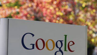 Amit Mehta - U.S.District - Judge gives US regulators until December to propose penalties for Google’s illegal search monopoly - apnews.com - Usa - Washington