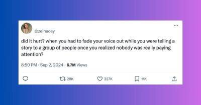 Caroline Bologna - This Week - The Funniest Tweets From Women This Week (Aug. 31-Sept. 6) - huffpost.com