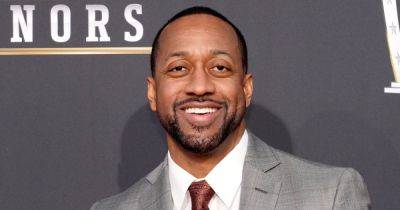 Jaleel White Reveals The 1 Thing That 'Irked' Him About Steve Urkel